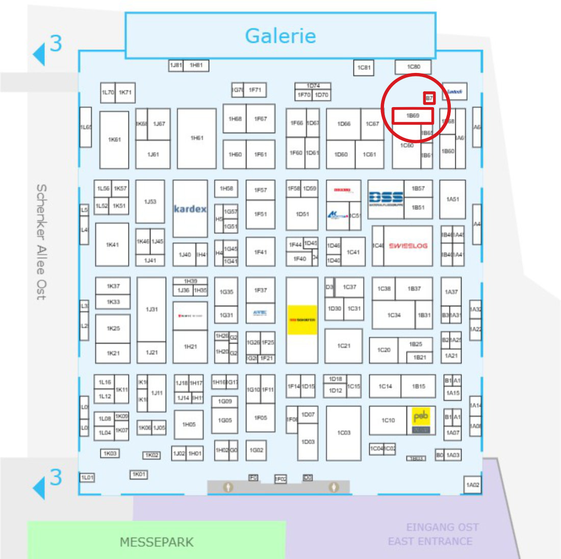 khb-logimat-hallenplan