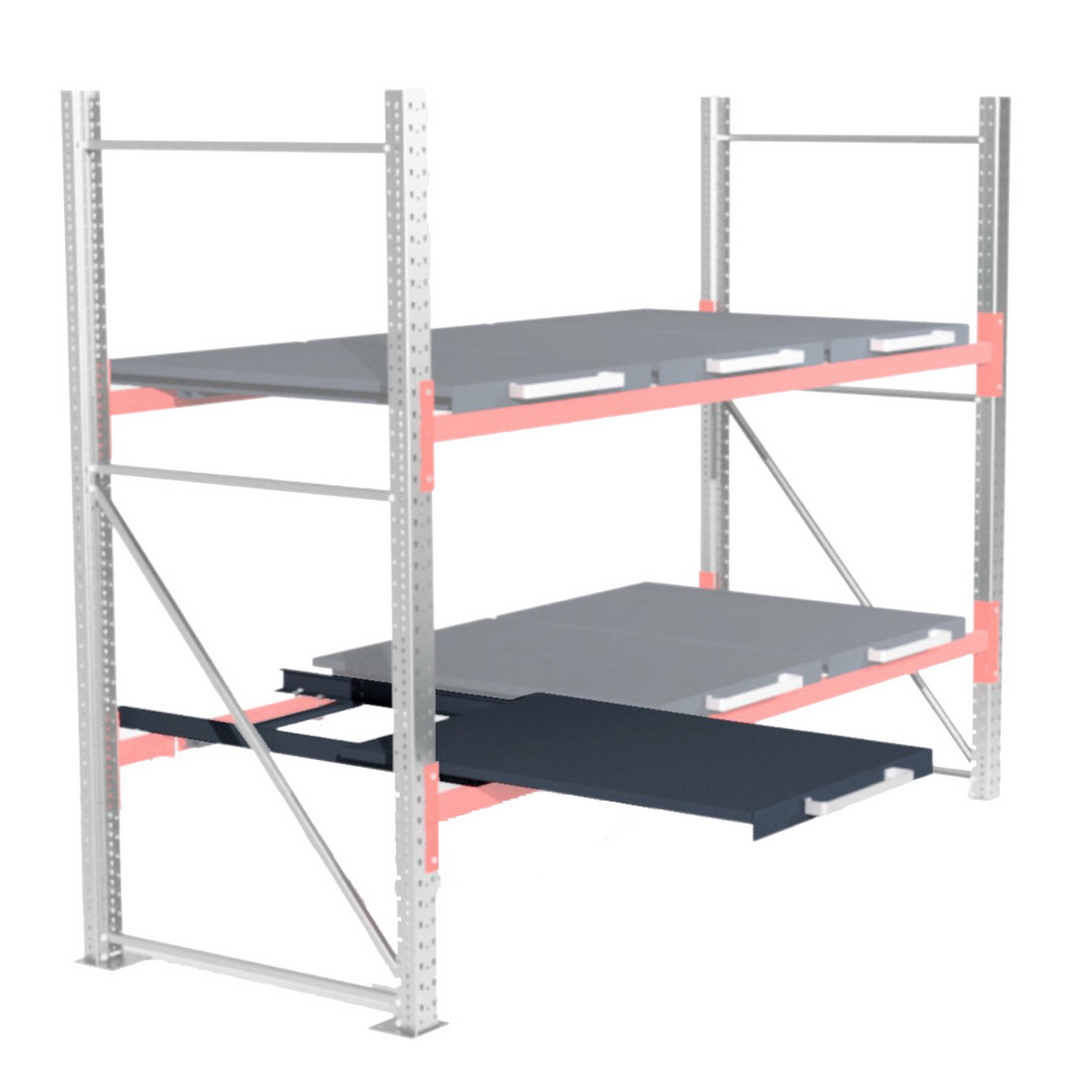 palettenschubfach-mit-stahlboden