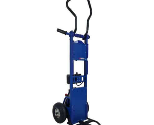 20260408_093537 Einsteigermodell Treppensteiger Monti Light