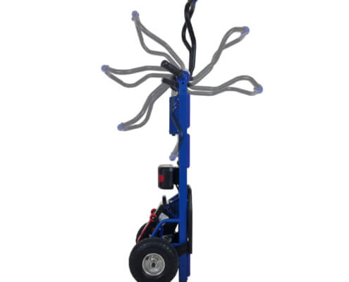 monti-light-handbuegel-02 Einsteigermodell Treppensteiger Monti Light