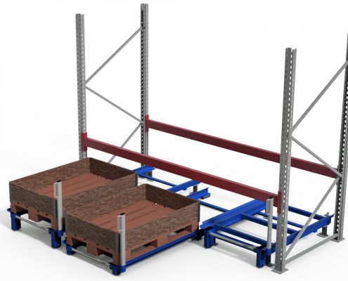 Boden_Schubfach_UEG-16674.up_495