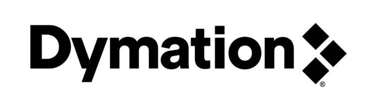 Bartels Partner - Degrocar Spa