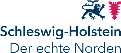 Partner - Schleswig-Holstein, Der echte Norden